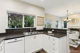 441 51st Court - Photo 16