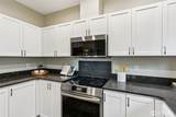 441 51st Court - Photo 17