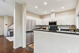 441 51st Court - Photo 18