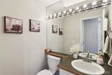 441 51st Court - Photo 19