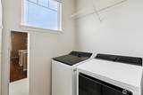 441 51st Court - Photo 20