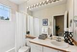 441 51st Court - Photo 21