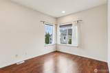 441 51st Court - Photo 22