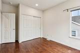 441 51st Court - Photo 23