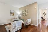 441 51st Court - Photo 24