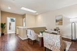441 51st Court - Photo 25