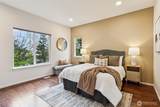 441 51st Court - Photo 26