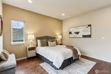 441 51st Court - Photo 27