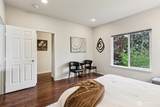 441 51st Court - Photo 28