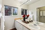 441 51st Court - Photo 29