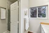 441 51st Court - Photo 30