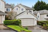 441 51st Court - Photo 4
