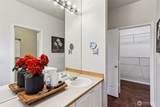 441 51st Court - Photo 31
