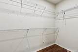 441 51st Court - Photo 32