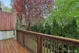 441 51st Court - Photo 33