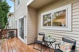 441 51st Court - Photo 34