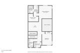 441 51st Court - Photo 36