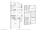 441 51st Court - Photo 37