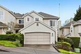 441 51st Court - Photo 39