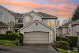441 51st Court - Photo 40