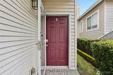 441 51st Court - Photo 5