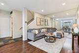 441 51st Court - Photo 7