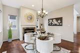 441 51st Court - Photo 8
