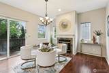 441 51st Court - Photo 9