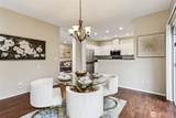 441 51st Court - Photo 10