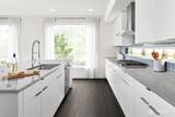 5917 160th Street - Photo 10