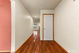 7006 Radius Loop - Photo 2