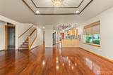 7006 Radius Loop - Photo 11