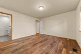 7006 Radius Loop - Photo 12