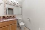 7006 Radius Loop - Photo 16