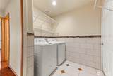 7006 Radius Loop - Photo 17