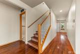 7006 Radius Loop - Photo 18