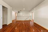 7006 Radius Loop - Photo 19