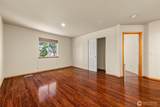 7006 Radius Loop - Photo 20