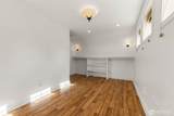 7006 Radius Loop - Photo 22