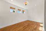 7006 Radius Loop - Photo 23