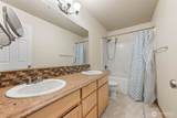 7006 Radius Loop - Photo 24