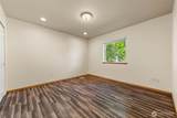 7006 Radius Loop - Photo 25