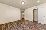 7006 Radius Loop - Photo 26
