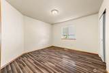 7006 Radius Loop - Photo 27