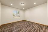 7006 Radius Loop - Photo 28