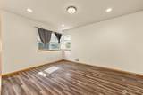 7006 Radius Loop - Photo 29