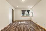 7006 Radius Loop - Photo 30
