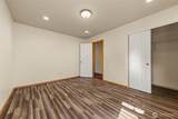 7006 Radius Loop - Photo 31