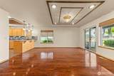 7006 Radius Loop - Photo 10