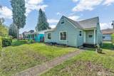 1629 7th Avenue - Photo 1